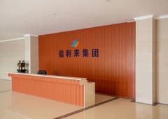 capacitieve touchscreen-schermprinten