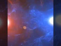 10,1 Duimpcap Touch screen