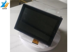 10-punts Multi Touch LCD touchscreenpaneel voor verschillende systemen