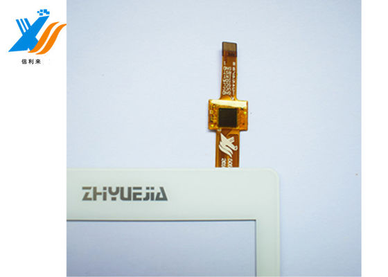 Android GG Touch Panel DC 5V 3,5 inch capacitieve touchscreen