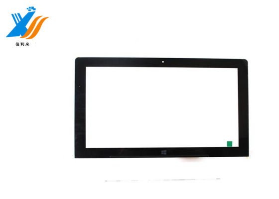 Projectieve capaciteit Pcap Touch Panel Voor 11,6 inch Tablet Computer Touch Screen