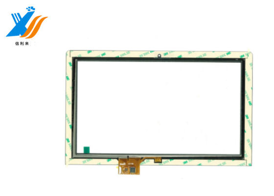 Projectieve capaciteit Pcap Touch Panel Voor 11,6 inch Tablet Computer Touch Screen