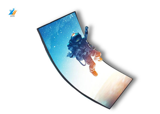 Capacitieve GFF Touch Panel Android voor slim onderwijs en opleiding