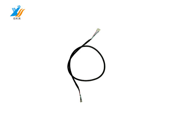 Windows USB capacitieve touchpaneel aanpasbare UV-bescherming