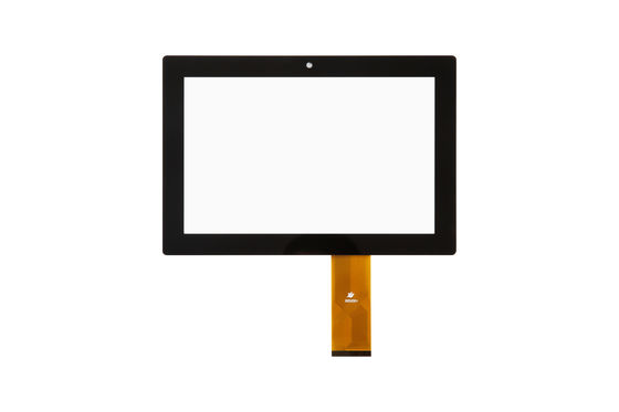 10.1 inch ITO Touch Panel Screen USB-interface Optioneel ILitek2511
