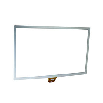 32 inch ITO Touch Panel