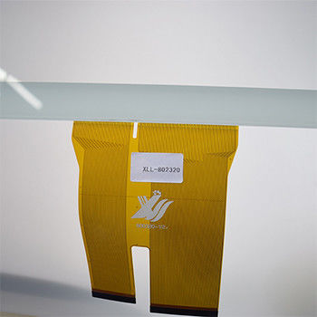 32 inch ITO Touch Panel