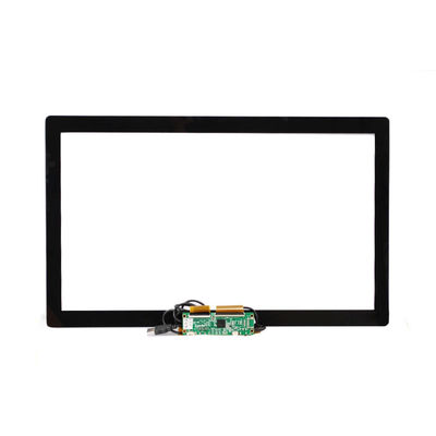 32 inch ITO Touch Panel