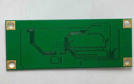 USB-touchscreencontrollers Integrated Circuit Touch Display Controller