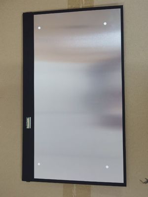 Industriële LCD touchscreenpaneel PC Tft LCD display screen OEM
