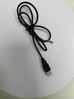10.1 inch USB PCAP Touch Panel voor industriële besturing All-in-One Computer met hoge gevoeligheid