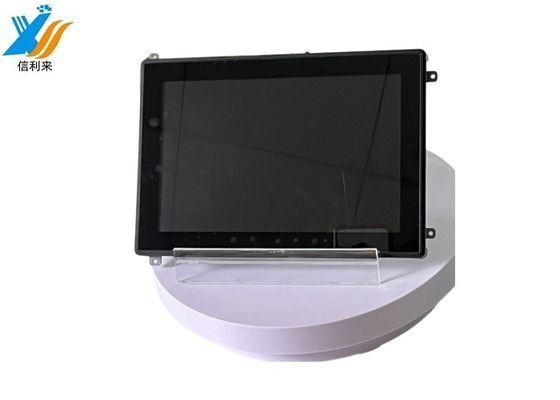 10.1 inch PCAP Touch Display Panel 1920*1080 voor industriële toepassingen