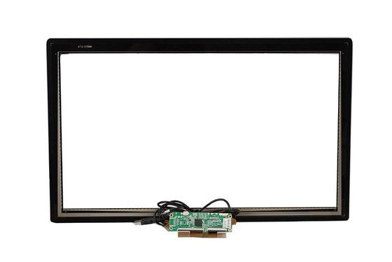 11.6 inch Aanpassen 10 punten Capacitieve GG touchscreen-paneel Anti-UV AR AG AF LCD Display Led monitor industriële commerciële onderwijs medische tablet pc