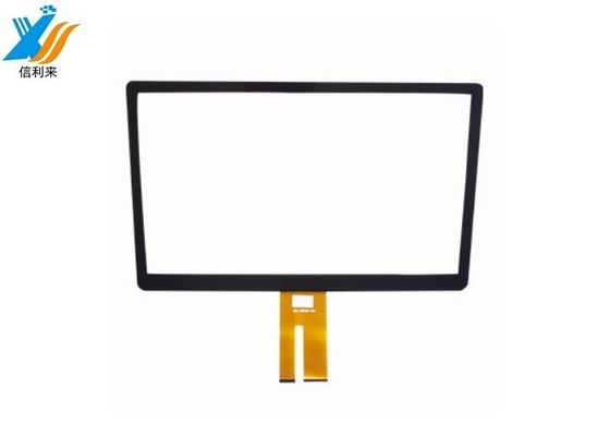 18.5 inch Multi Touch Panel ITO Film voor industriële medische toepassingen