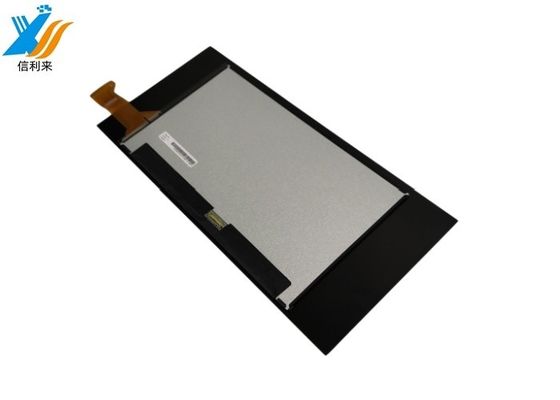 5 ms reactietijd LCD touchscreen monitor Plug And Play Compatibiliteit Volledige deelbinding Optische binding