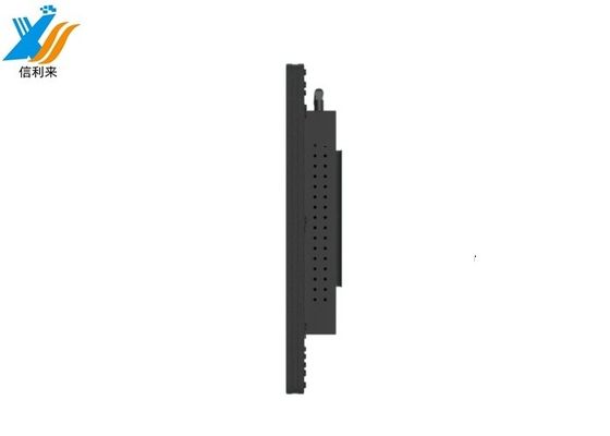 32 inch capacitieve touch monitor assemblage kit -30C-80C Neem uw industriële operaties naar het volgende niveau