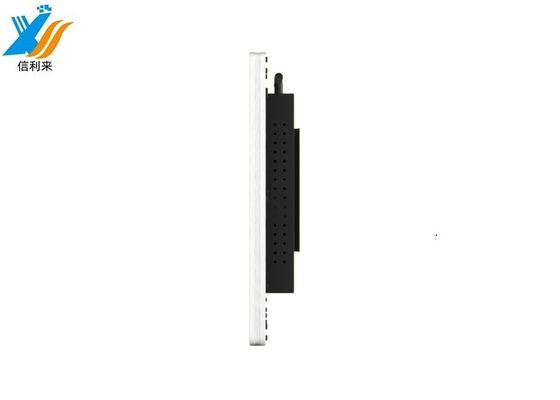 32 inch capacitieve touch monitor assemblage kit -30C-80C Neem uw industriële operaties naar het volgende niveau