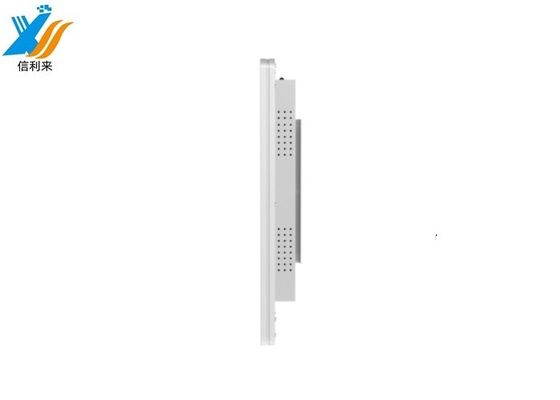 32 inch capacitieve touch monitor assemblage kit -30C-80C Neem uw industriële operaties naar het volgende niveau