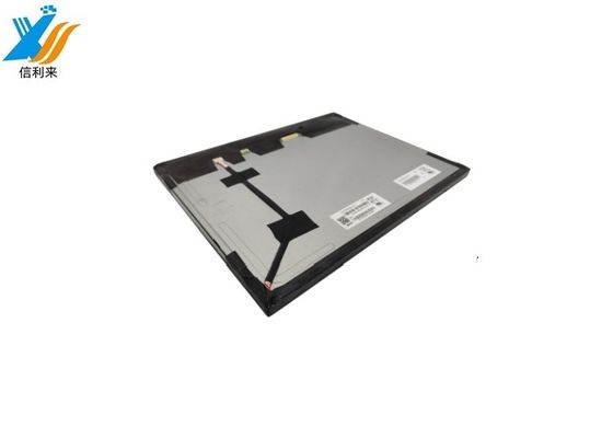 Industriële LCD-touchscreen met een resolutie van 1280*800 pixels voor industriële besturingstoepassingen