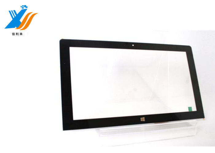 Projectieve capaciteit Pcap Touch Panel Voor 11,6 inch Tablet Computer Touch Screen