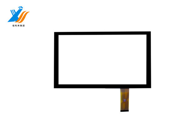 Goede prijs OEM GG Touch Panel online