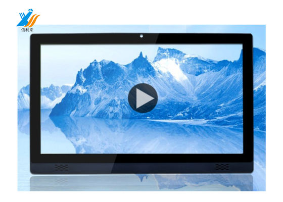 Goede prijs USB-LCD-toetsbedieningspaneel online