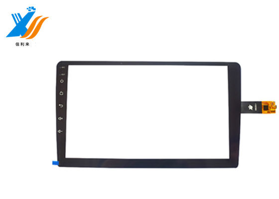 Goede prijs Glas GG touchpaneel online